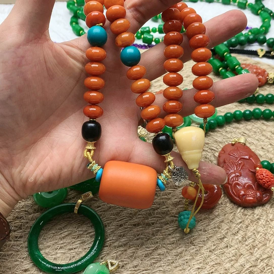 【闪购商品】一图一物。实物为准。