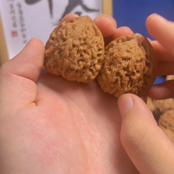 南疆石修39尺44克