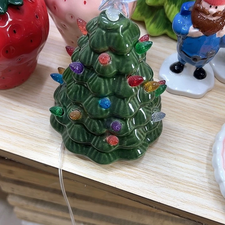 陶瓷等行业的产品出口
