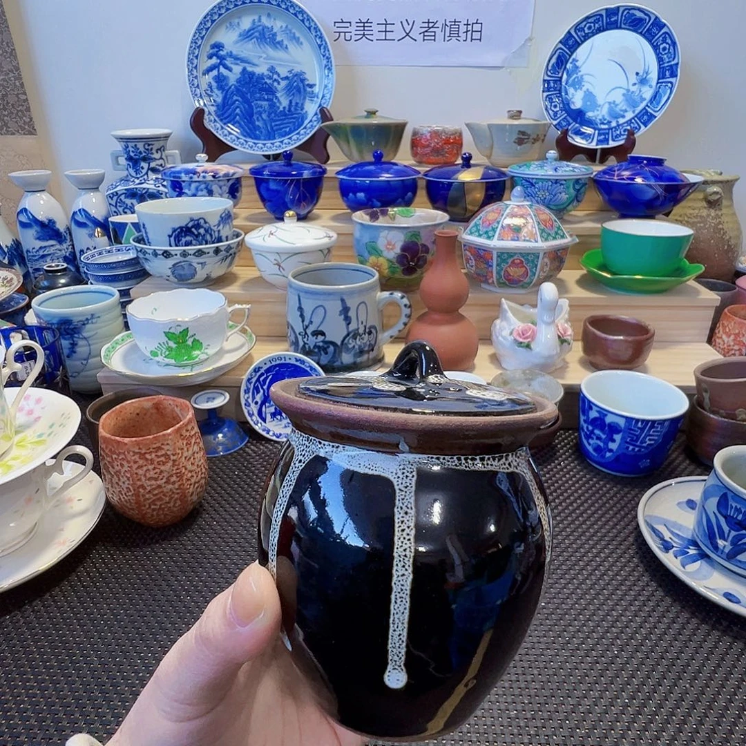 陶其他哈哈哈哈哈46