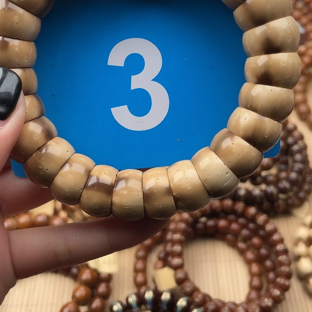 紫金鼠吊坠紫金鼠3