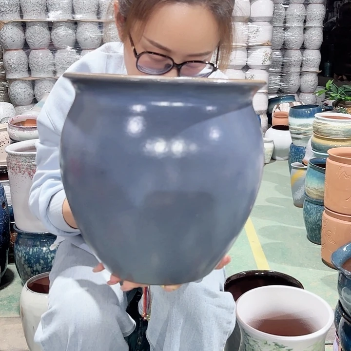 红陶正品高24/24一个