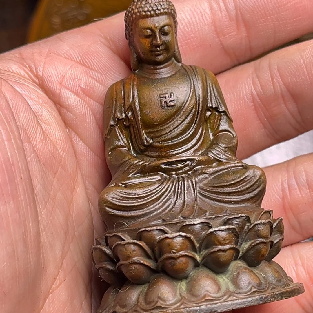 小王铜器精选专属链接