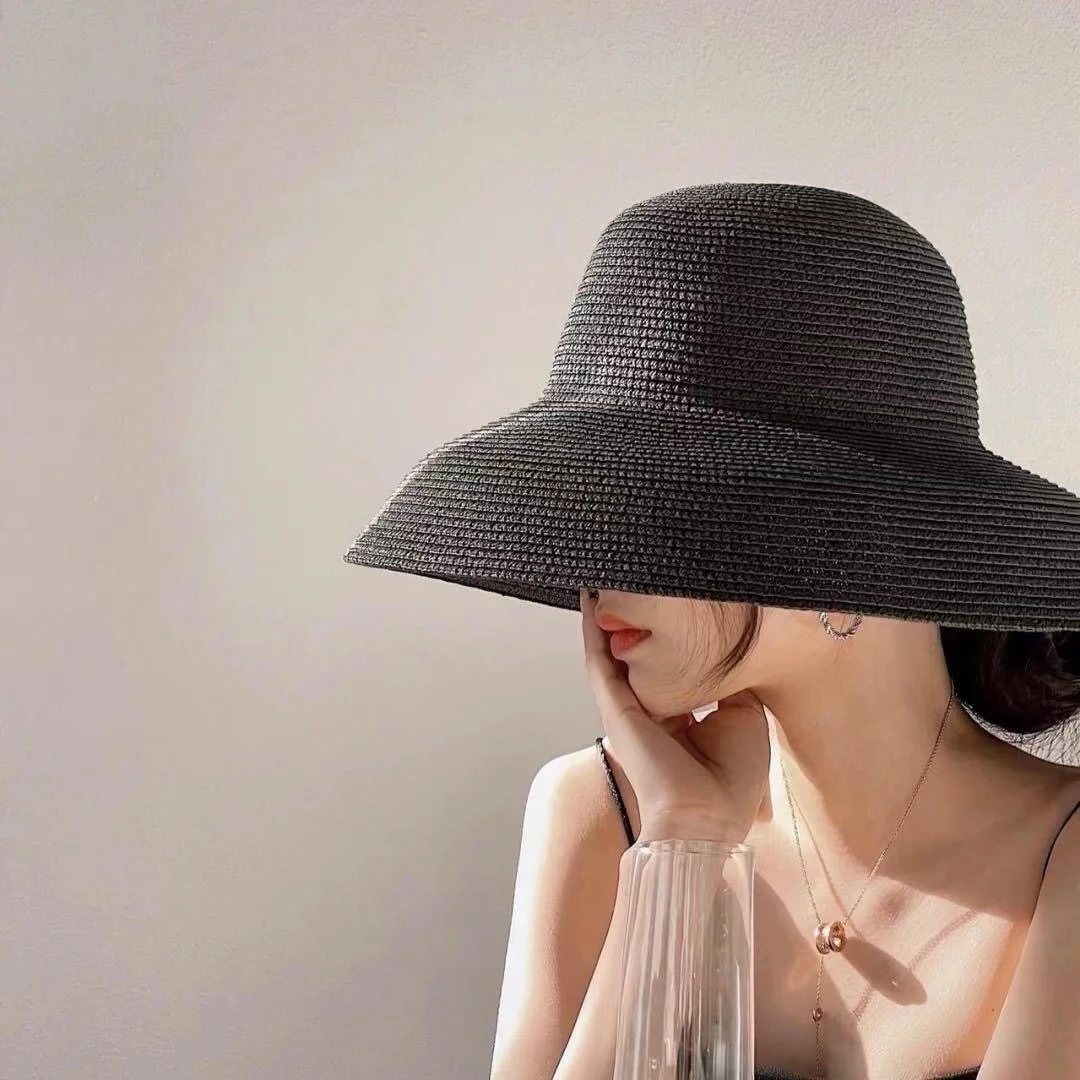 【蔷薇】福利款围巾（随机款）