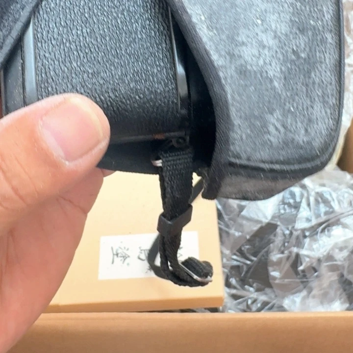 家****主人杯哈恍恍惚惚