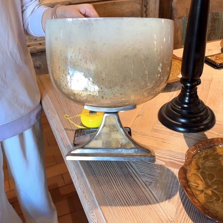 ****北铁木（非红木类）家居用品