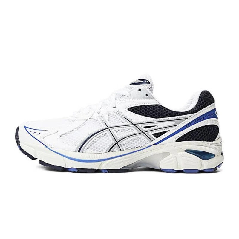 Asics亚瑟士中性GT-2160AT跑步鞋1203A275-105