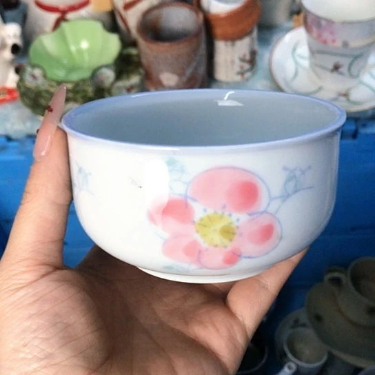 【闪购商品】瓷片瓷片瓷片 瓷片