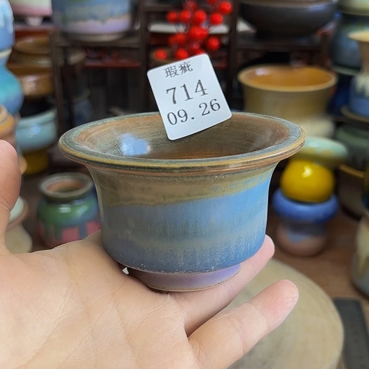 瓷片景德镇陶瓷手工制作