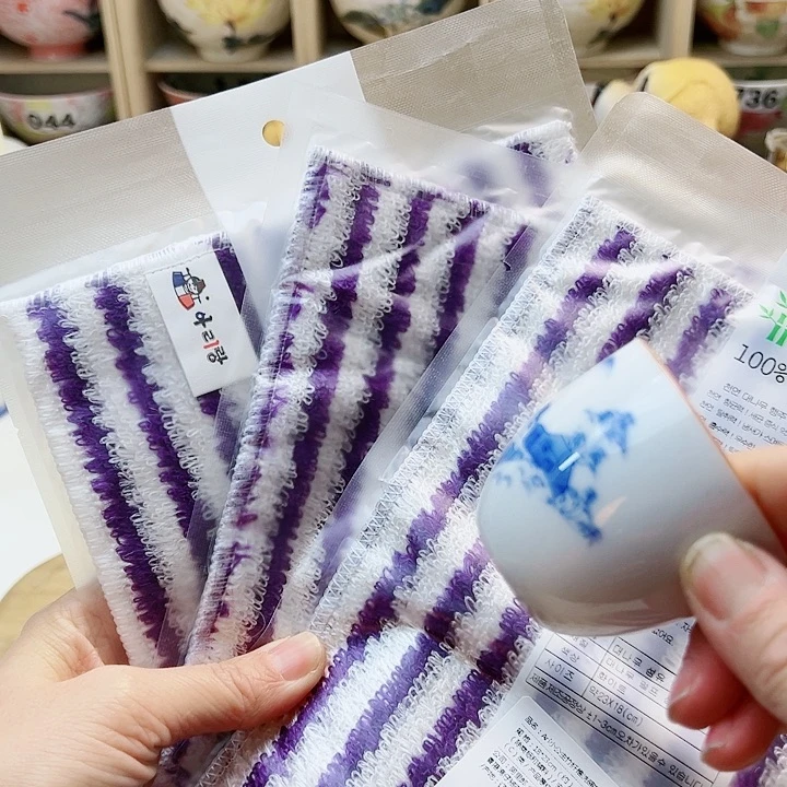 455888888898999889999