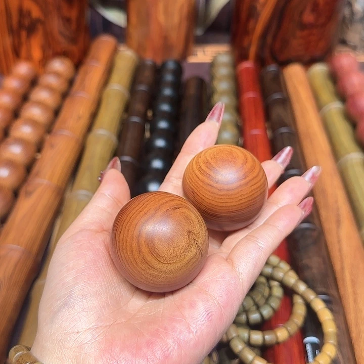 木李*杰故意拍一直播间截图为准