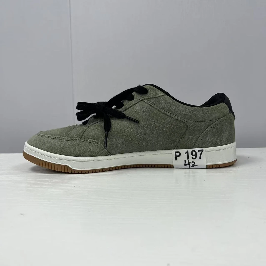3-新款户外运动百搭休闲鞋 P197