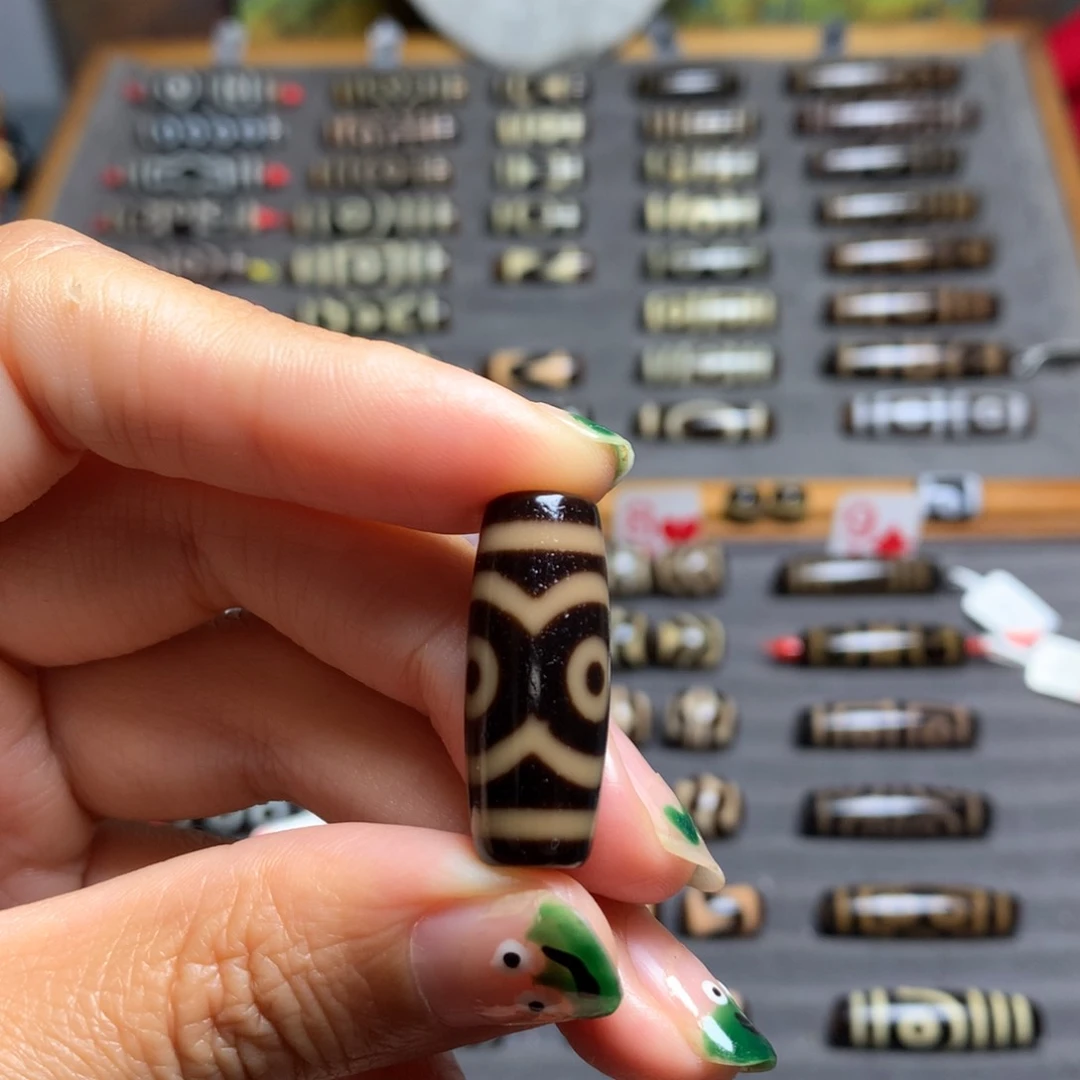 未镶嵌吊坠(赠链)玛瑙/玉髓