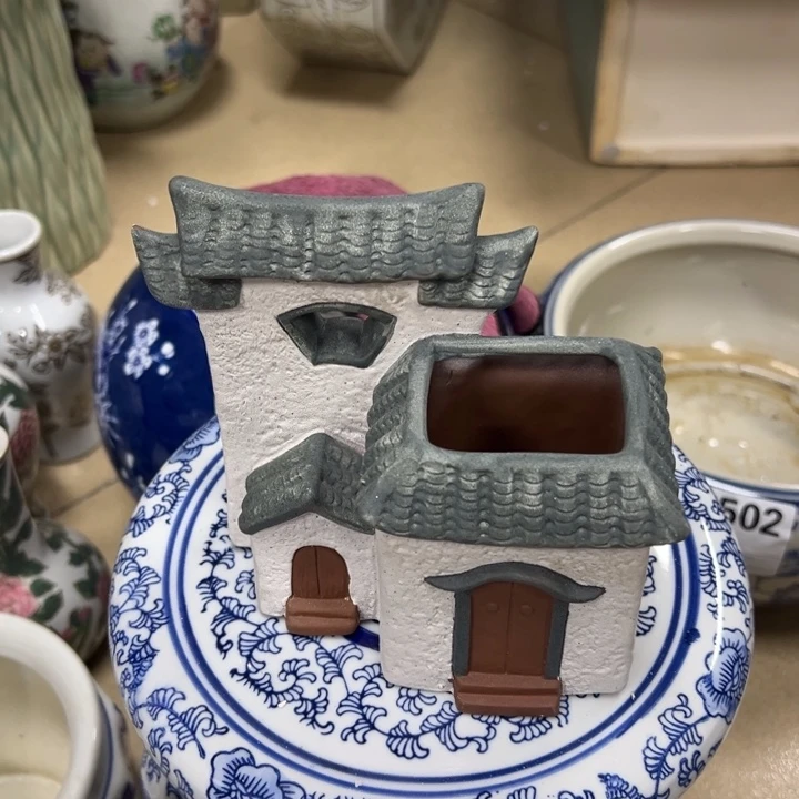 瓷片微瑕。。。。。。。。。。。