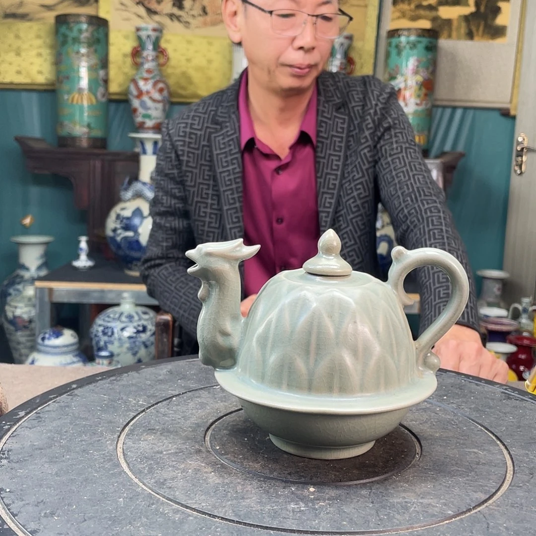 摆件闪购商品闪购商品