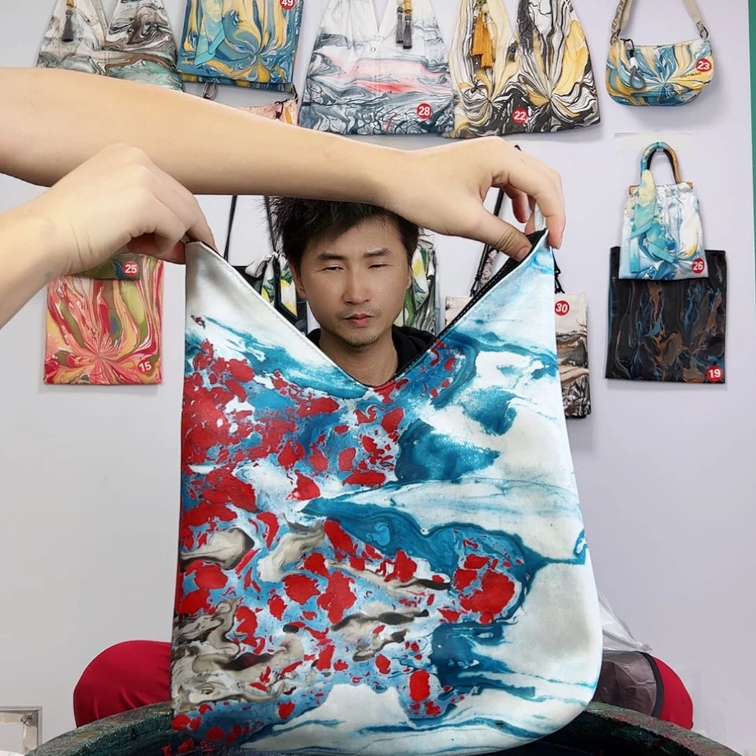 895 ，不退不换11111111