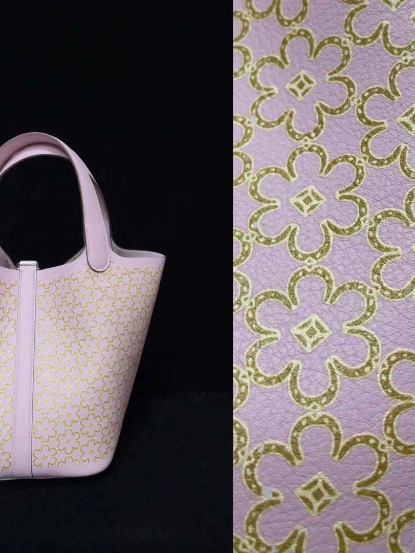 【B314-B380】轻奢时尚休闲百搭女士肩包单肩包