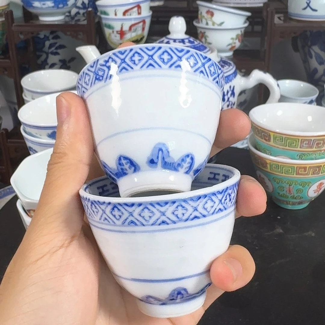 陶瓷陶瓷陶瓷陶瓷