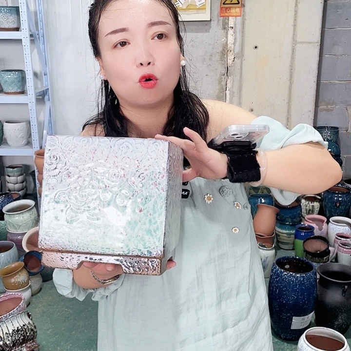 20/20红陶正品一个