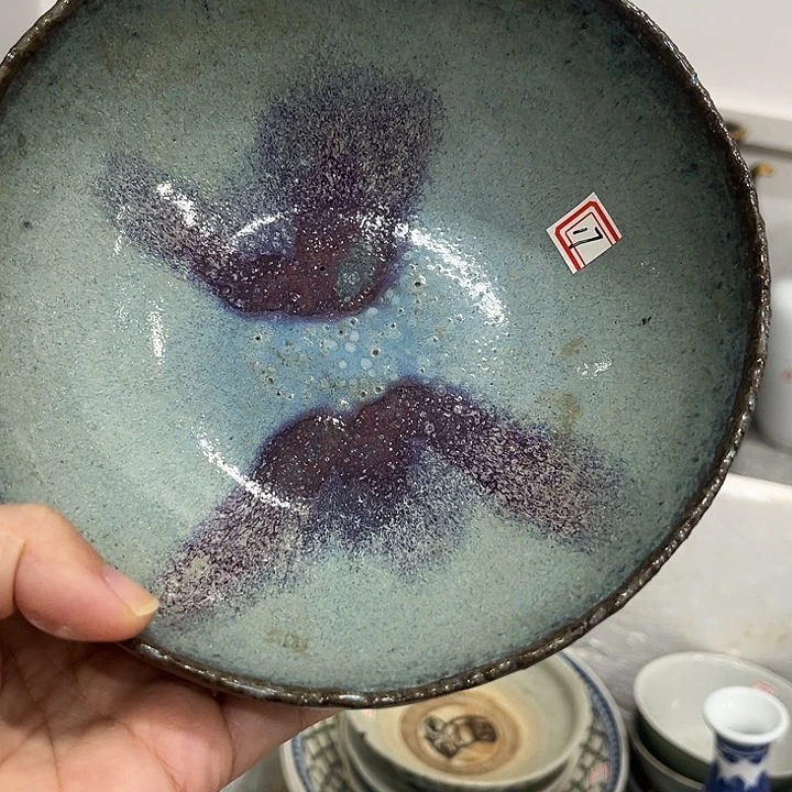 好货靓货漂亮好货