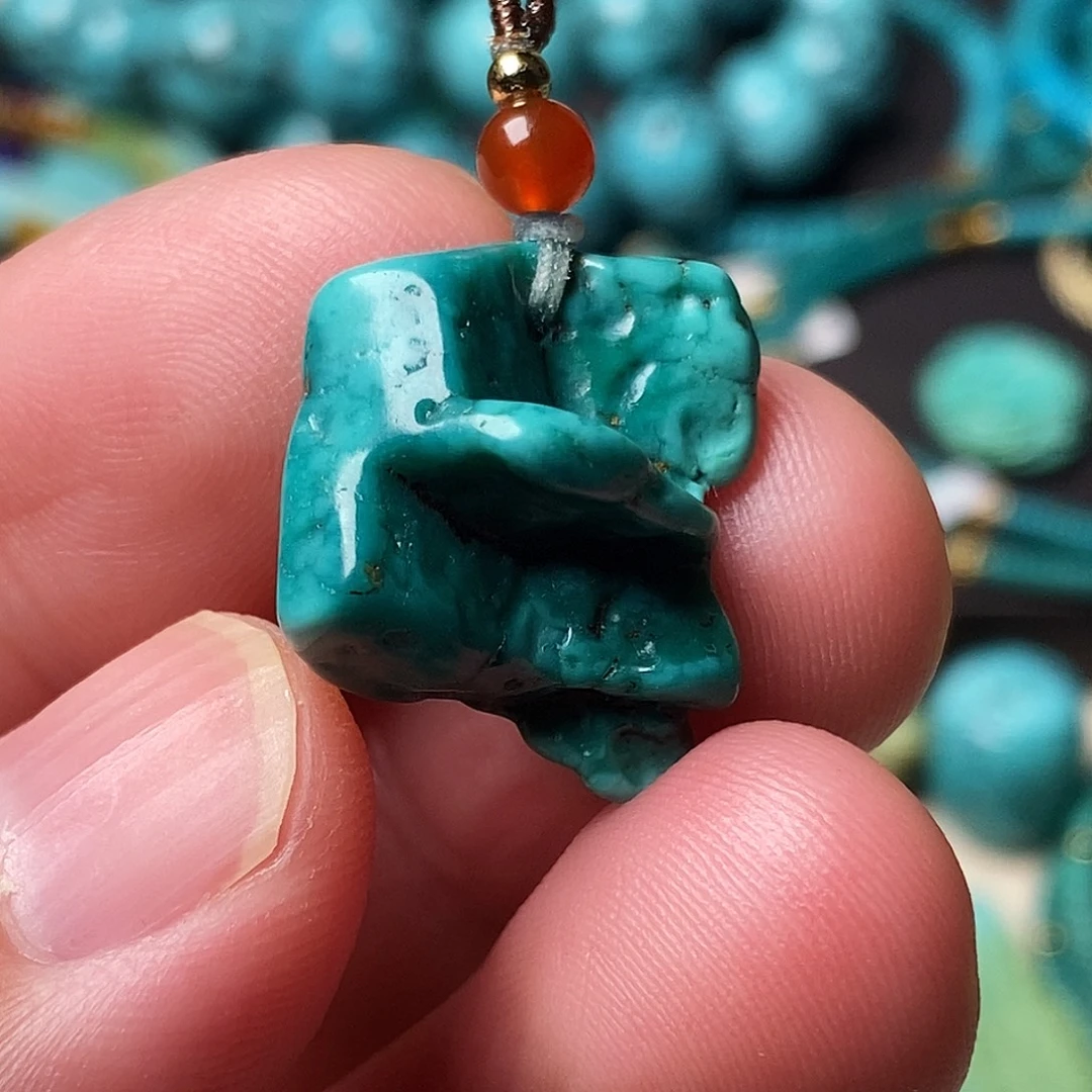 南红玛瑙未镶嵌珠宝奇石