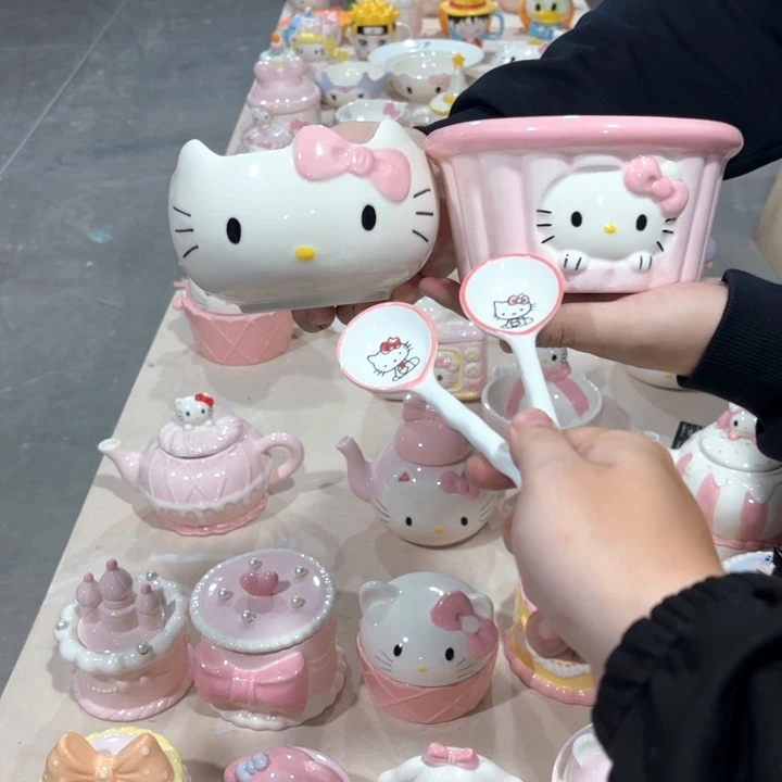 紫砂茶案你在哪呢你现在干吗