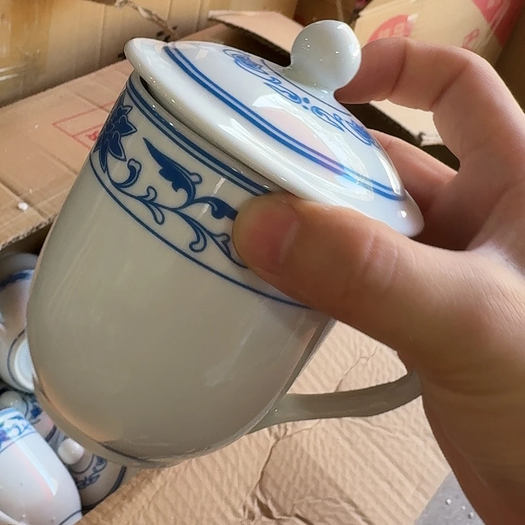 景德镇陶瓷88888888888888