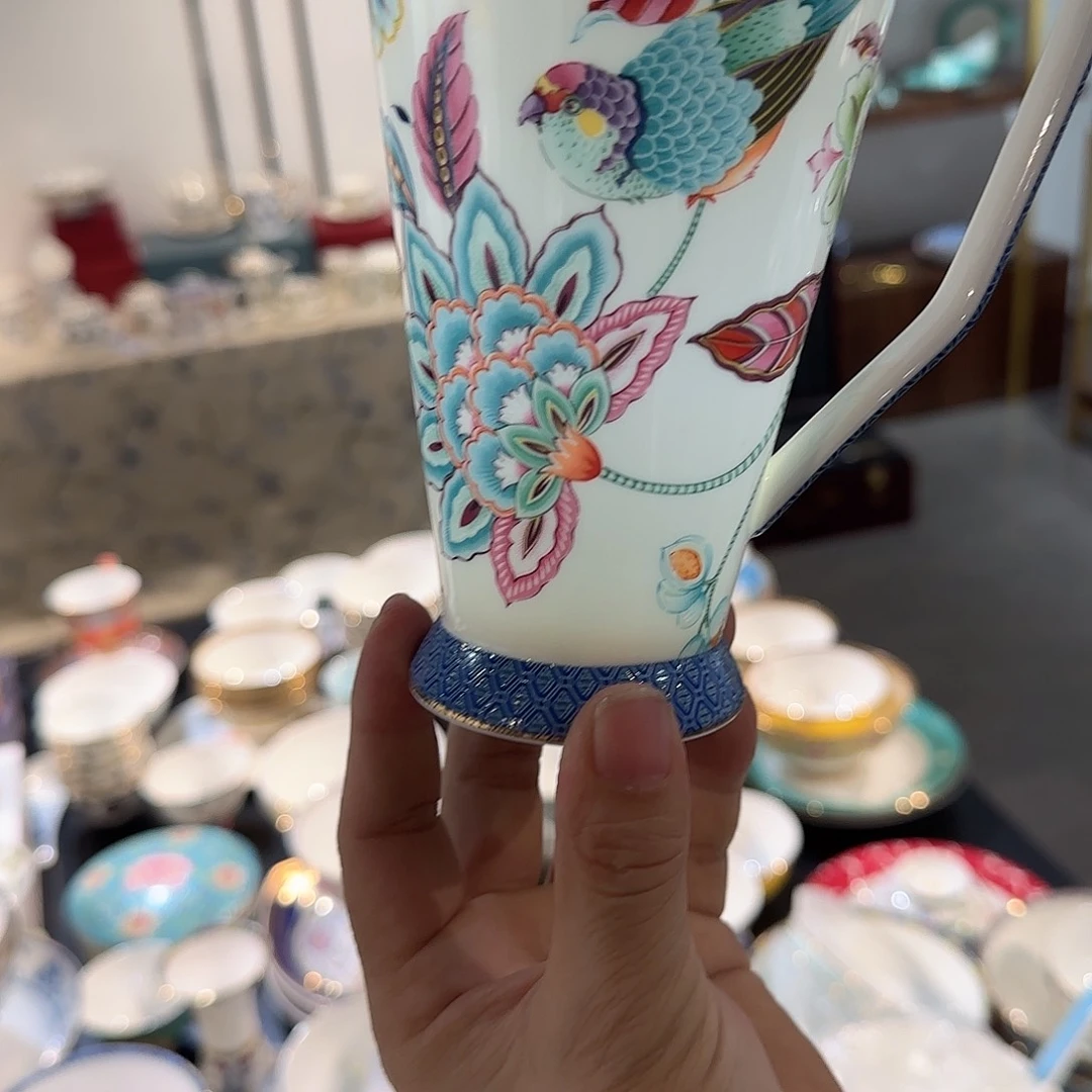 规格高古瓷规格高古瓷