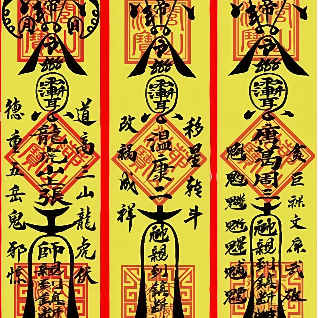 含辰砂工艺品【招财进宝】高含量紫金砂手串