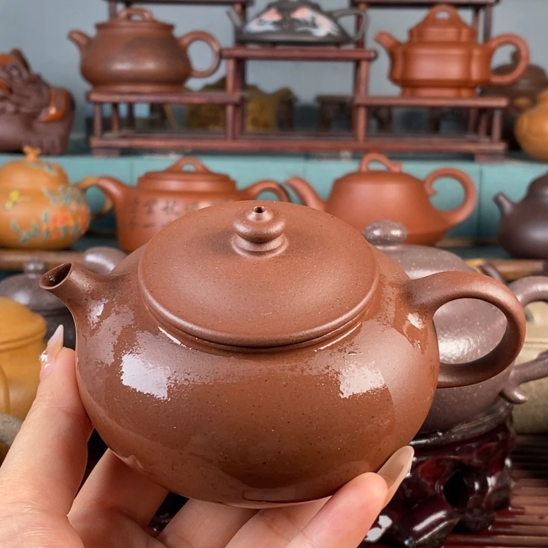 底槽清。寒江 200