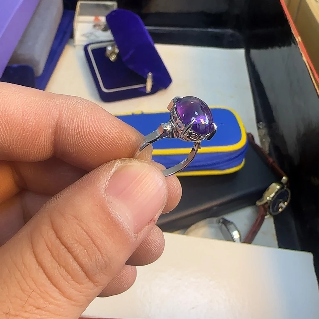 紫砂瑾煜工艺品，欢迎各位老板会****阳
