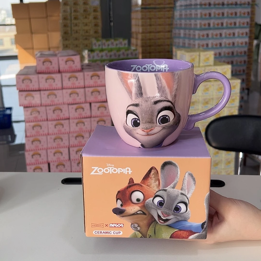 瓷61 陶瓷陶瓷陶瓷陶瓷陶瓷