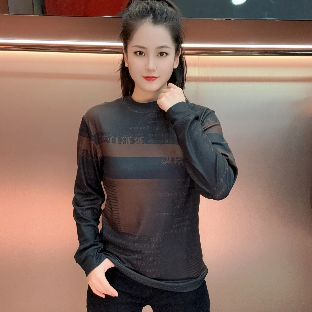 【年终大促】欧货男装断码不加库存！7115