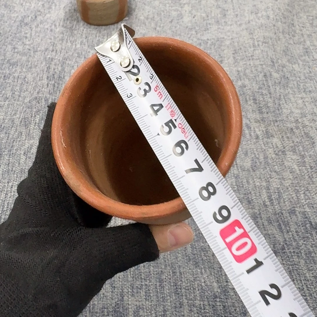 非常美丽漂亮的物品