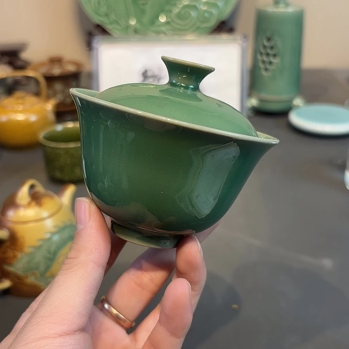 瓷片青瓷青瓷青瓷青瓷