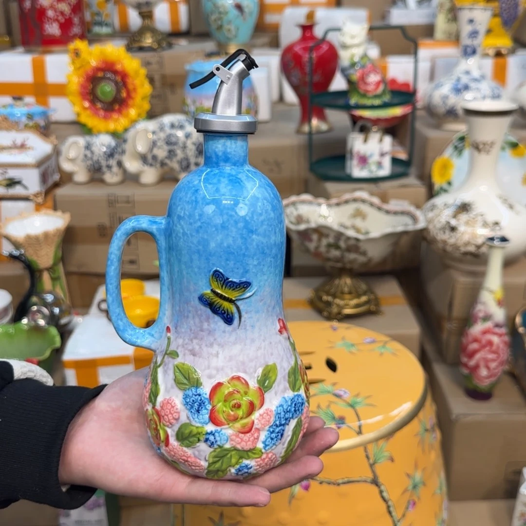 瓷片样品样品样品
