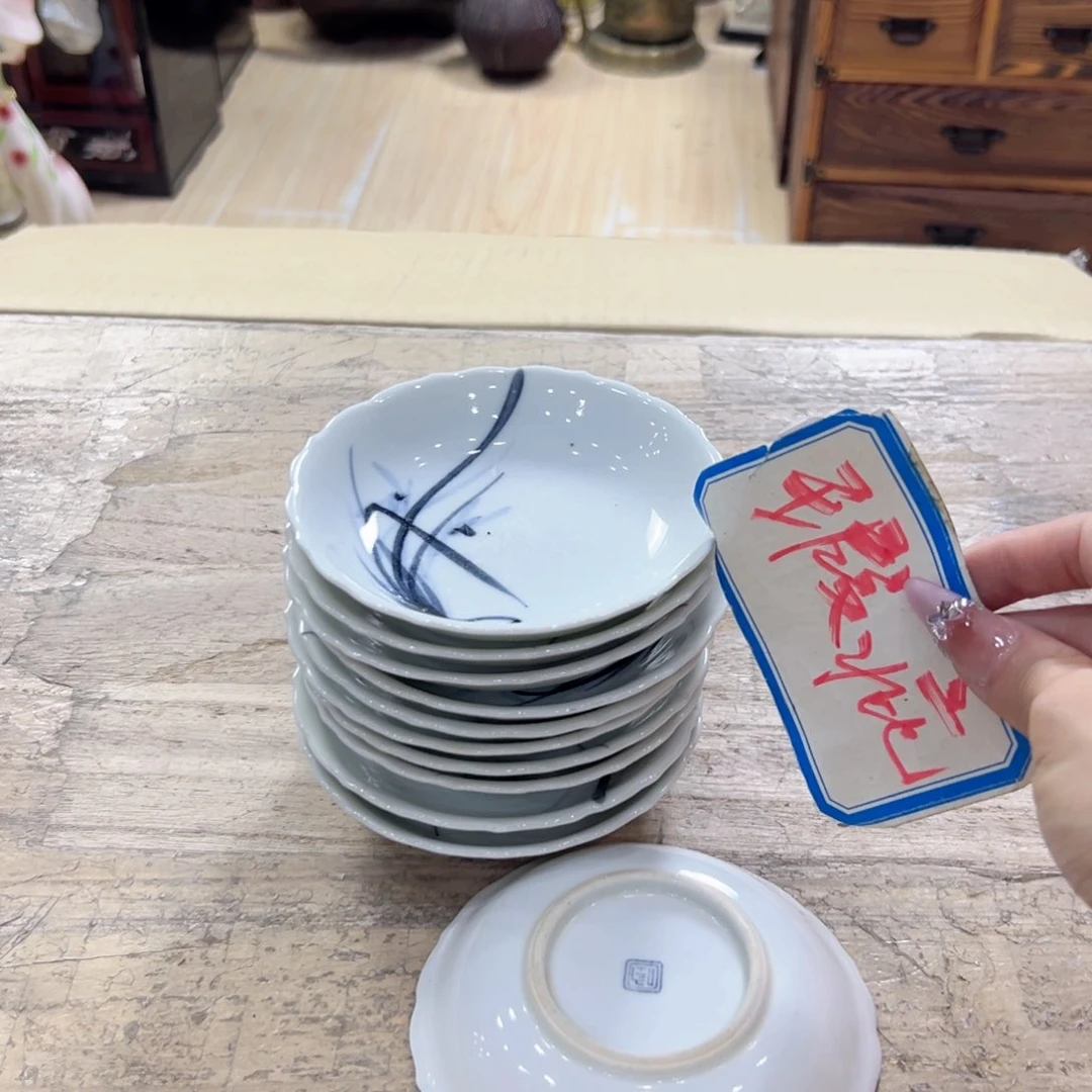 瓷片陶瓷和金属表面涂