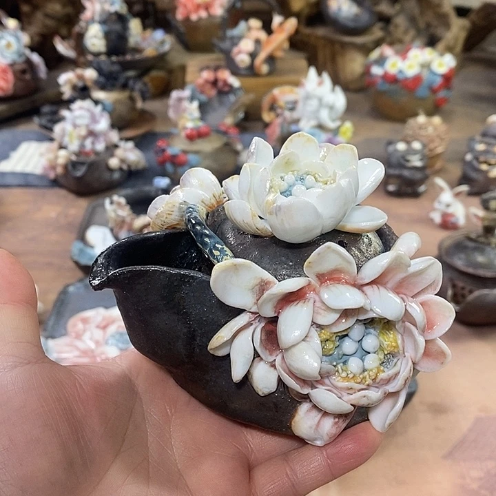 陶我也不知道我为什么要这样对你