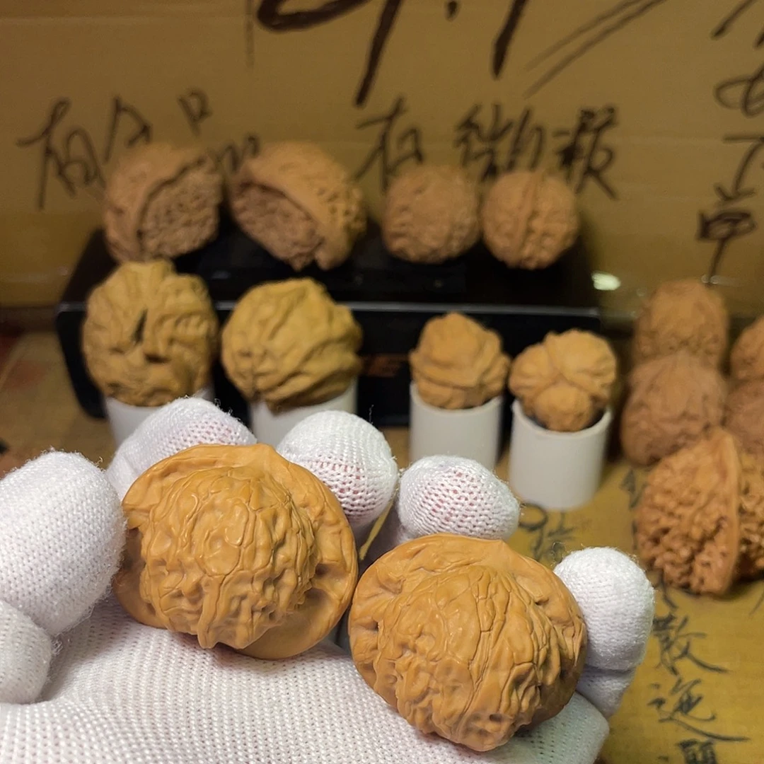 鸣***谦图图啊啊啊啊啊啊啊啊