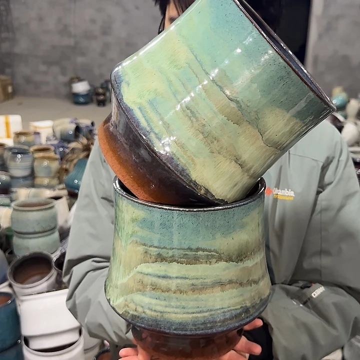 高度21口18啦啦啦啦