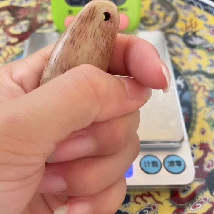 瓷片健健康康快快乐乐