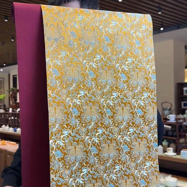 三米茶席茶席茶席