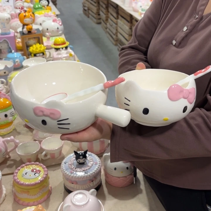 摆件陶陶瓷摆件欢迎光临