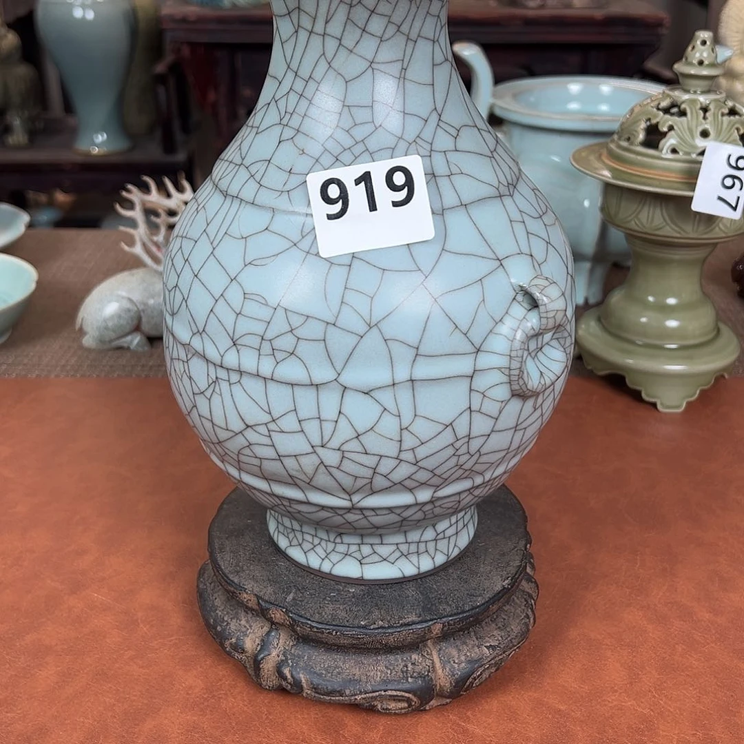 瓷片摆件摆件摆件摆件