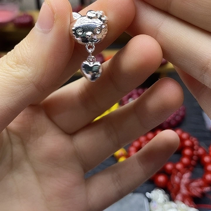 天然辰砂看图看图