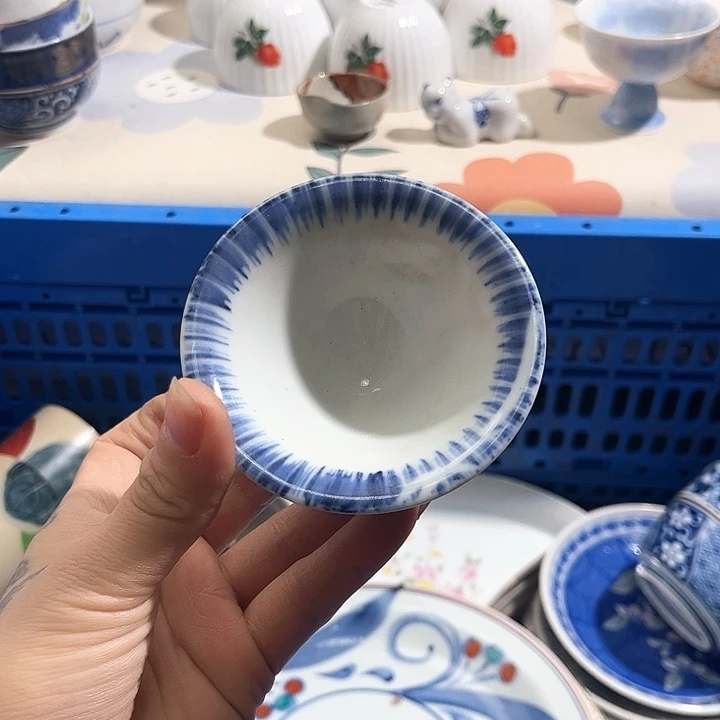 瓷片2**7爱淘66668888