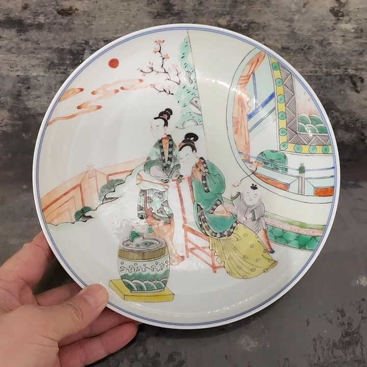 古***者瓷片313266262626262662