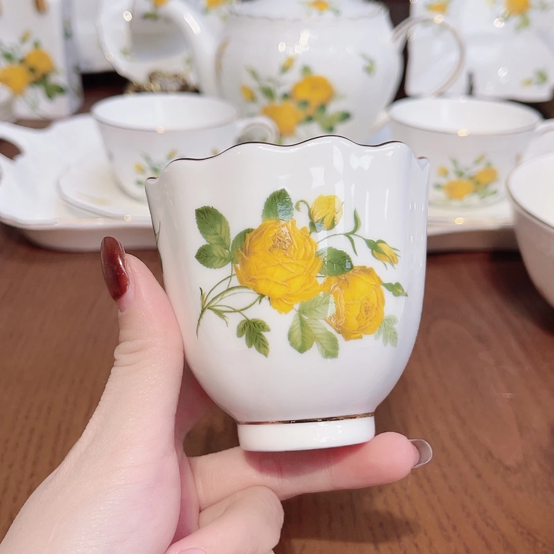 骨瓷//////////////