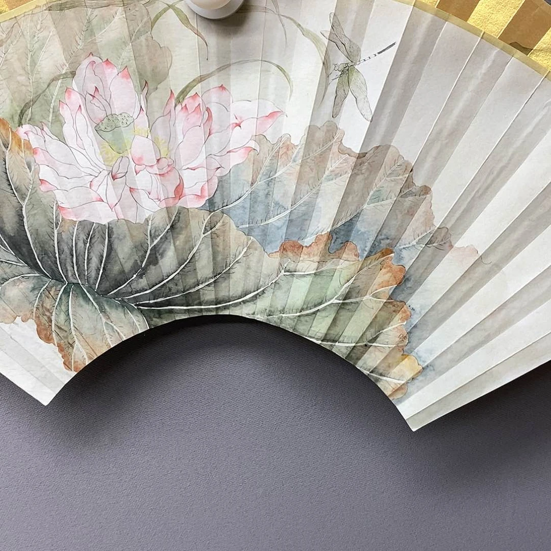 玉竹…玉竹..玉竹..玉竹