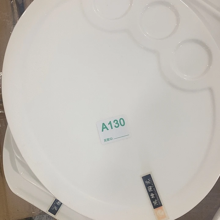 摆件陶瓷艺术作品欣赏